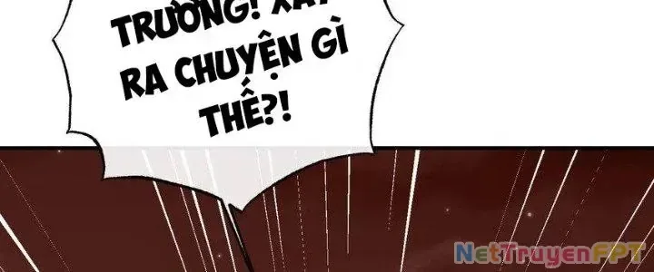 Thôn Trưởng Thôn Tân Thủ chương 73 - trang 206