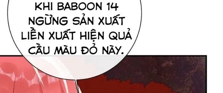 Thôn Trưởng Thôn Tân Thủ chương 73 - trang 214
