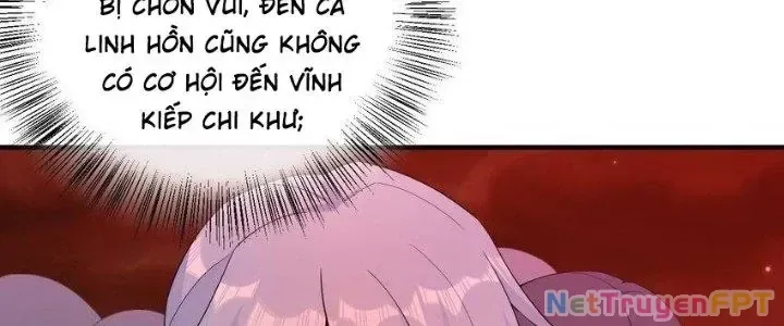 Thôn Trưởng Thôn Tân Thủ chương 73 - trang 230