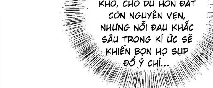 Thôn Trưởng Thôn Tân Thủ chương 73 - trang 234