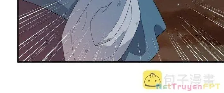 Thôn Trưởng Thôn Tân Thủ chương 73 - trang 244