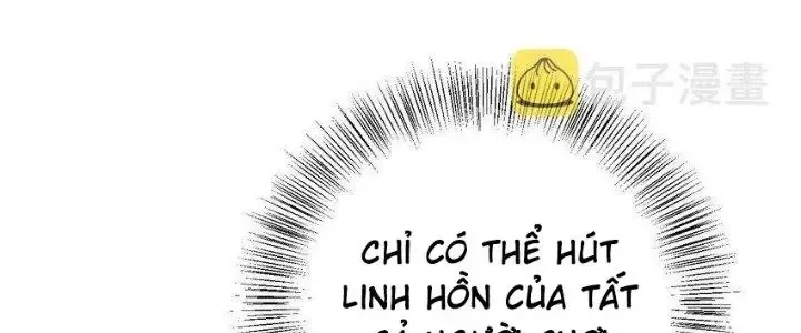 Thôn Trưởng Thôn Tân Thủ chương 73 - trang 250