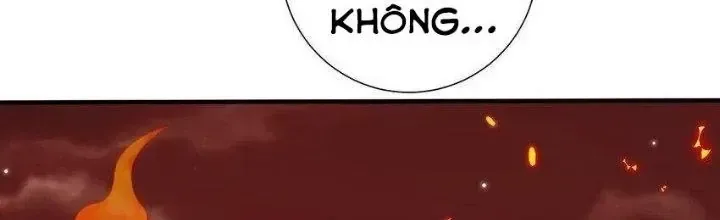 Thôn Trưởng Thôn Tân Thủ chương 73 - trang 289