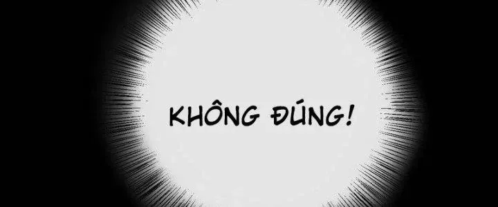 Thôn Trưởng Thôn Tân Thủ chương 75 - trang 15