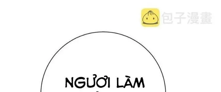 Thôn Trưởng Thôn Tân Thủ chương 75 - trang 26