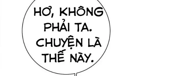 Thôn Trưởng Thôn Tân Thủ chương 75 - trang 31