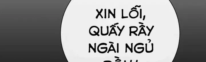 Thôn Trưởng Thôn Tân Thủ chương 75 - trang 37
