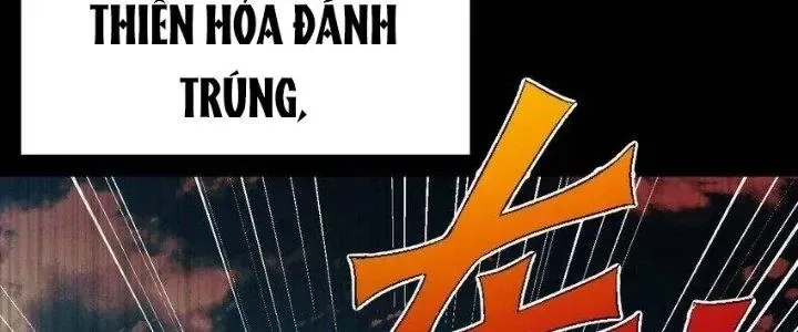 Thôn Trưởng Thôn Tân Thủ chương 75 - trang 46