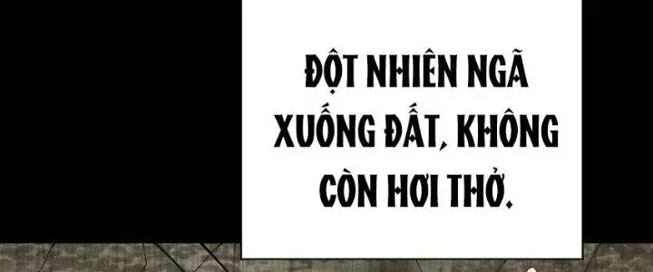 Thôn Trưởng Thôn Tân Thủ chương 75 - trang 51