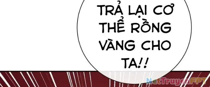 Thôn Trưởng Thôn Tân Thủ chương 75 - trang 62