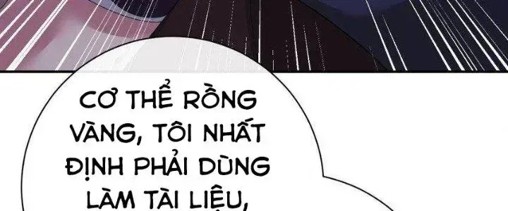 Thôn Trưởng Thôn Tân Thủ chương 75 - trang 66
