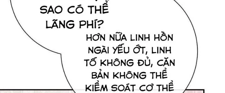 Thôn Trưởng Thôn Tân Thủ chương 75 - trang 67