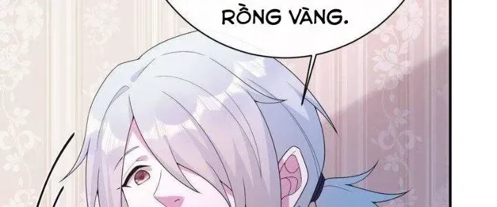 Thôn Trưởng Thôn Tân Thủ chương 75 - trang 68