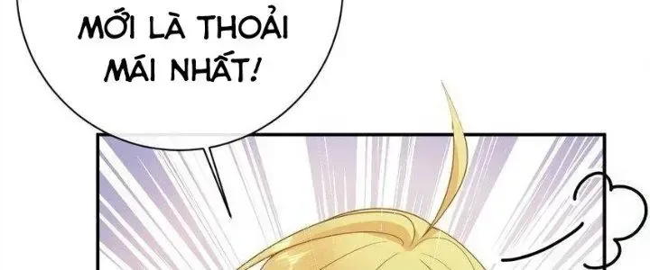 Thôn Trưởng Thôn Tân Thủ chương 75 - trang 72