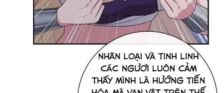 Thôn Trưởng Thôn Tân Thủ chương 75 - trang 75