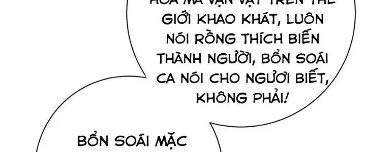 Thôn Trưởng Thôn Tân Thủ chương 75 - trang 76