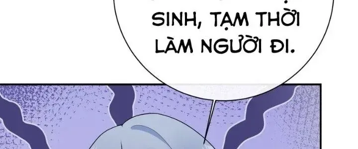 Thôn Trưởng Thôn Tân Thủ chương 75 - trang 83