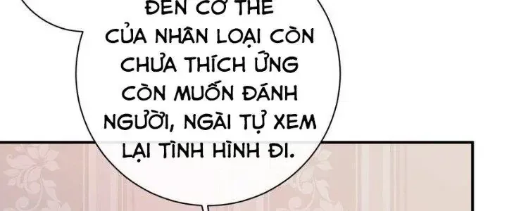 Thôn Trưởng Thôn Tân Thủ chương 75 - trang 102