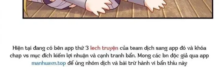 Thôn Trưởng Thôn Tân Thủ chương 75 - trang 109