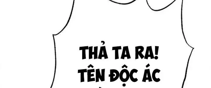 Thôn Trưởng Thôn Tân Thủ chương 75 - trang 136