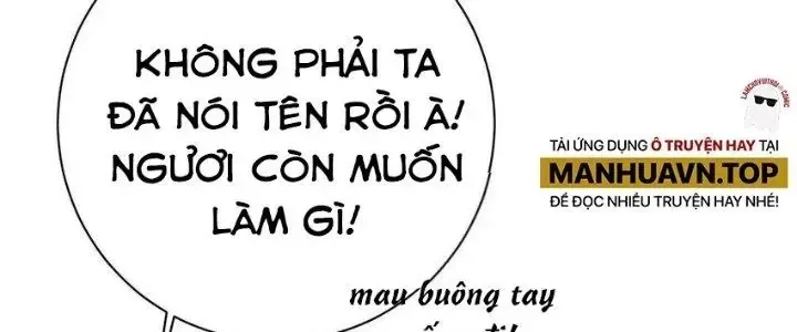Thôn Trưởng Thôn Tân Thủ chương 75 - trang 164