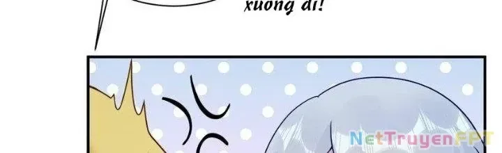 Thôn Trưởng Thôn Tân Thủ chương 75 - trang 165