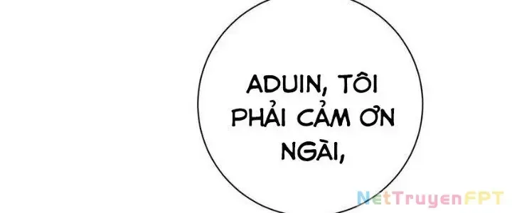 Thôn Trưởng Thôn Tân Thủ chương 75 - trang 167