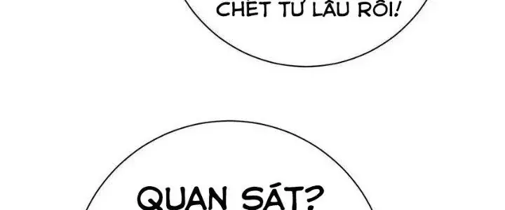 Thôn Trưởng Thôn Tân Thủ chương 75 - trang 178