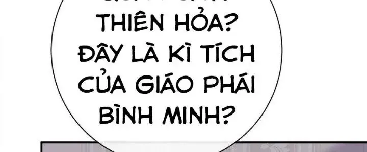 Thôn Trưởng Thôn Tân Thủ chương 75 - trang 179