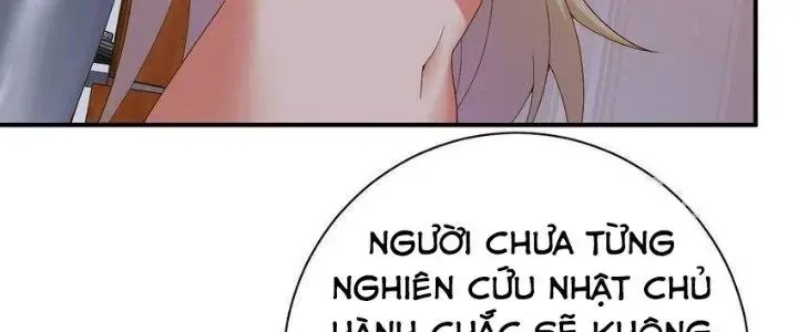 Thôn Trưởng Thôn Tân Thủ chương 75 - trang 186