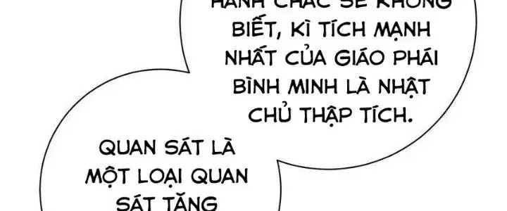 Thôn Trưởng Thôn Tân Thủ chương 75 - trang 187