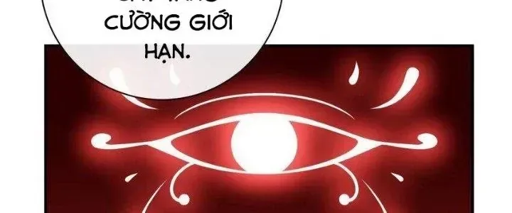 Thôn Trưởng Thôn Tân Thủ chương 75 - trang 188