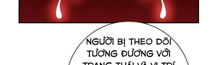 Thôn Trưởng Thôn Tân Thủ chương 75 - trang 189