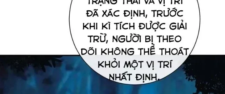 Thôn Trưởng Thôn Tân Thủ chương 75 - trang 190