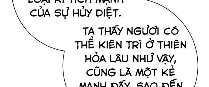 Thôn Trưởng Thôn Tân Thủ chương 75 - trang 195