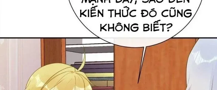 Thôn Trưởng Thôn Tân Thủ chương 75 - trang 196