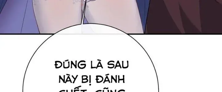 Thôn Trưởng Thôn Tân Thủ chương 75 - trang 200