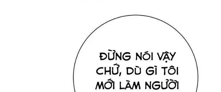 Thôn Trưởng Thôn Tân Thủ chương 75 - trang 202
