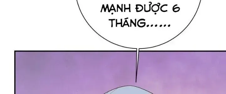 Thôn Trưởng Thôn Tân Thủ chương 75 - trang 203