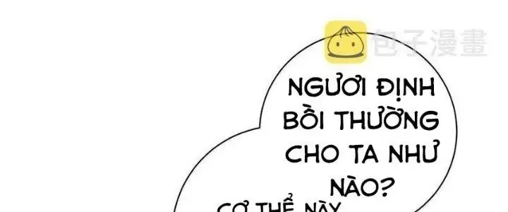 Thôn Trưởng Thôn Tân Thủ chương 75 - trang 208