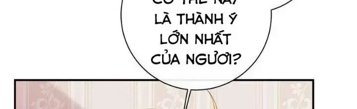 Thôn Trưởng Thôn Tân Thủ chương 75 - trang 209