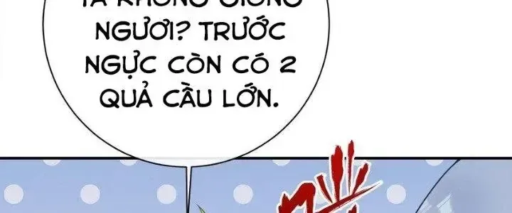 Thôn Trưởng Thôn Tân Thủ chương 75 - trang 215