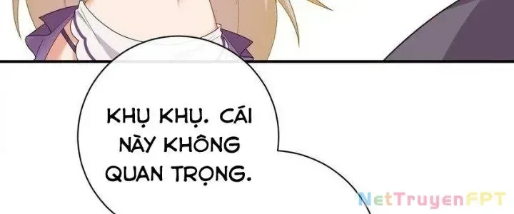 Thôn Trưởng Thôn Tân Thủ chương 75 - trang 218