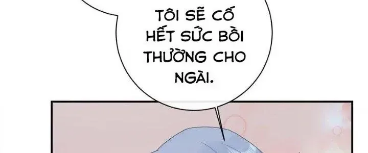 Thôn Trưởng Thôn Tân Thủ chương 75 - trang 219