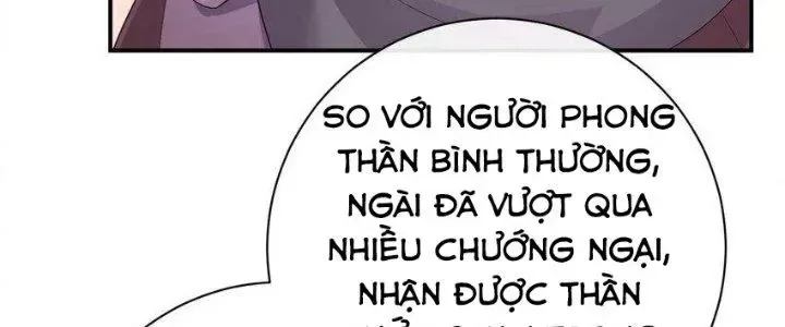 Thôn Trưởng Thôn Tân Thủ chương 75 - trang 222