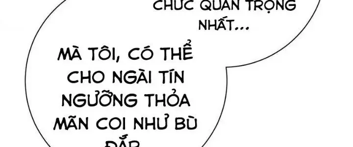 Thôn Trưởng Thôn Tân Thủ chương 75 - trang 223