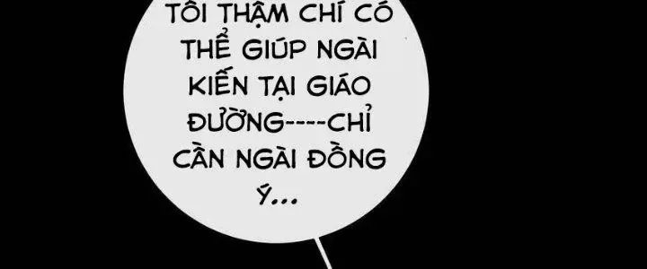 Thôn Trưởng Thôn Tân Thủ chương 75 - trang 239