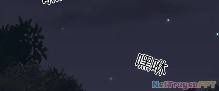 Thôn Trưởng Thôn Tân Thủ chương 75 - trang 247