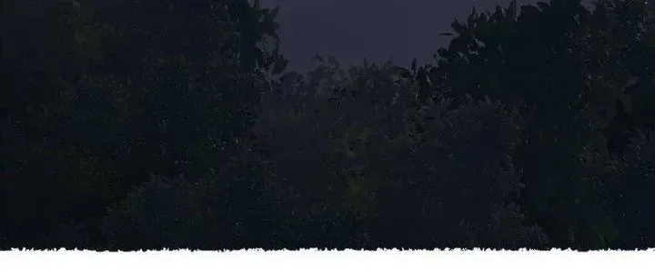 Thôn Trưởng Thôn Tân Thủ chương 75 - trang 248