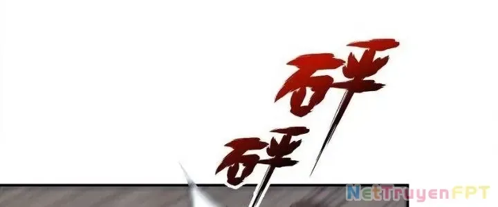 Thôn Trưởng Thôn Tân Thủ chương 75 - trang 250